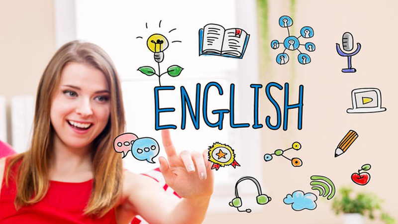 Cơ hội nghề nghiệp đối với sinh viên ngành Ngôn ngữ Anh
